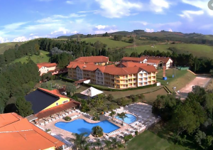 Interprete Ingles no Monreale Resort de Pocos de Caldas Interprete Ingles no Monreale Resort de Pocos de Caldas