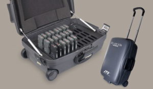 Simultaneous translation equipment Brazil Simultaneous translation equipment Brazil