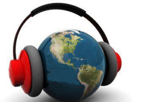 How much does simultaneous translation cost in Brazil How much does simultaneous translation cost in Brazil