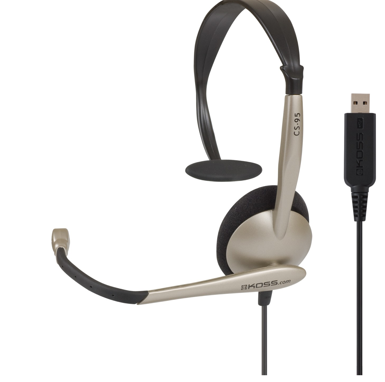 Translators and Interpreters; the difference between these two professions