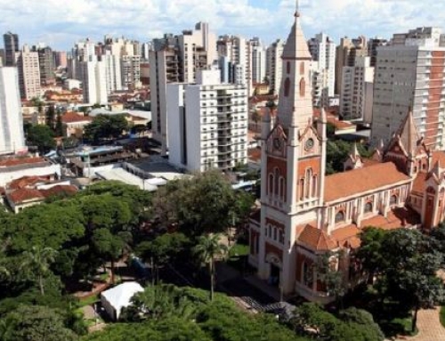 Como escolher empresa de tradução simultânea em Ribeirão Preto