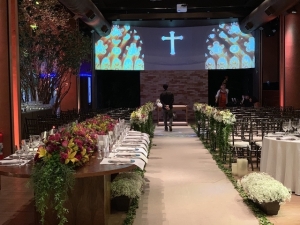 Tradução Simultânea Casamento Tradução Simultânea Casamento