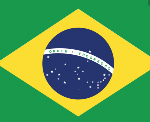 Remote Interpretation English Brazilian Portuguese