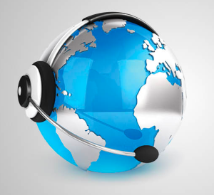 Face-to-face Simultaneous Translation Brazil Face-to-face Simultaneous Translation Brazil