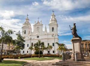 Tradução Simultânea Belém do Pará Tradução Simultânea Belém do Pará