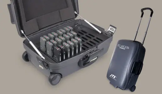 equipamentos-traducao-simultanea