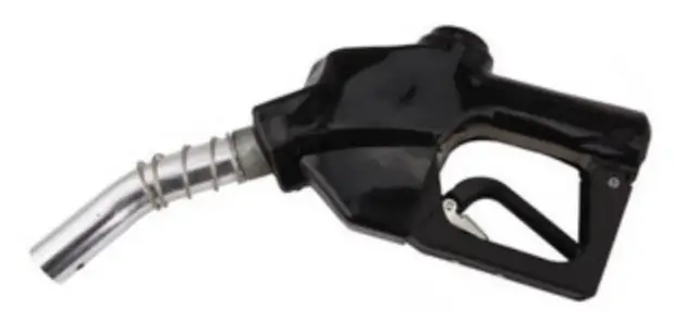 Tradução Simultânea técnica