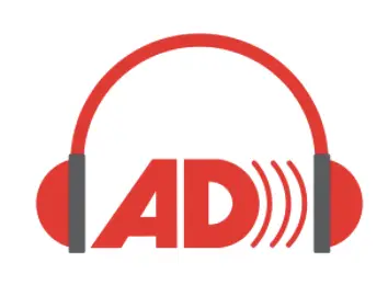 Audio Description in Brazil