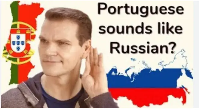 Russian Portuguese Simultaneous Translation