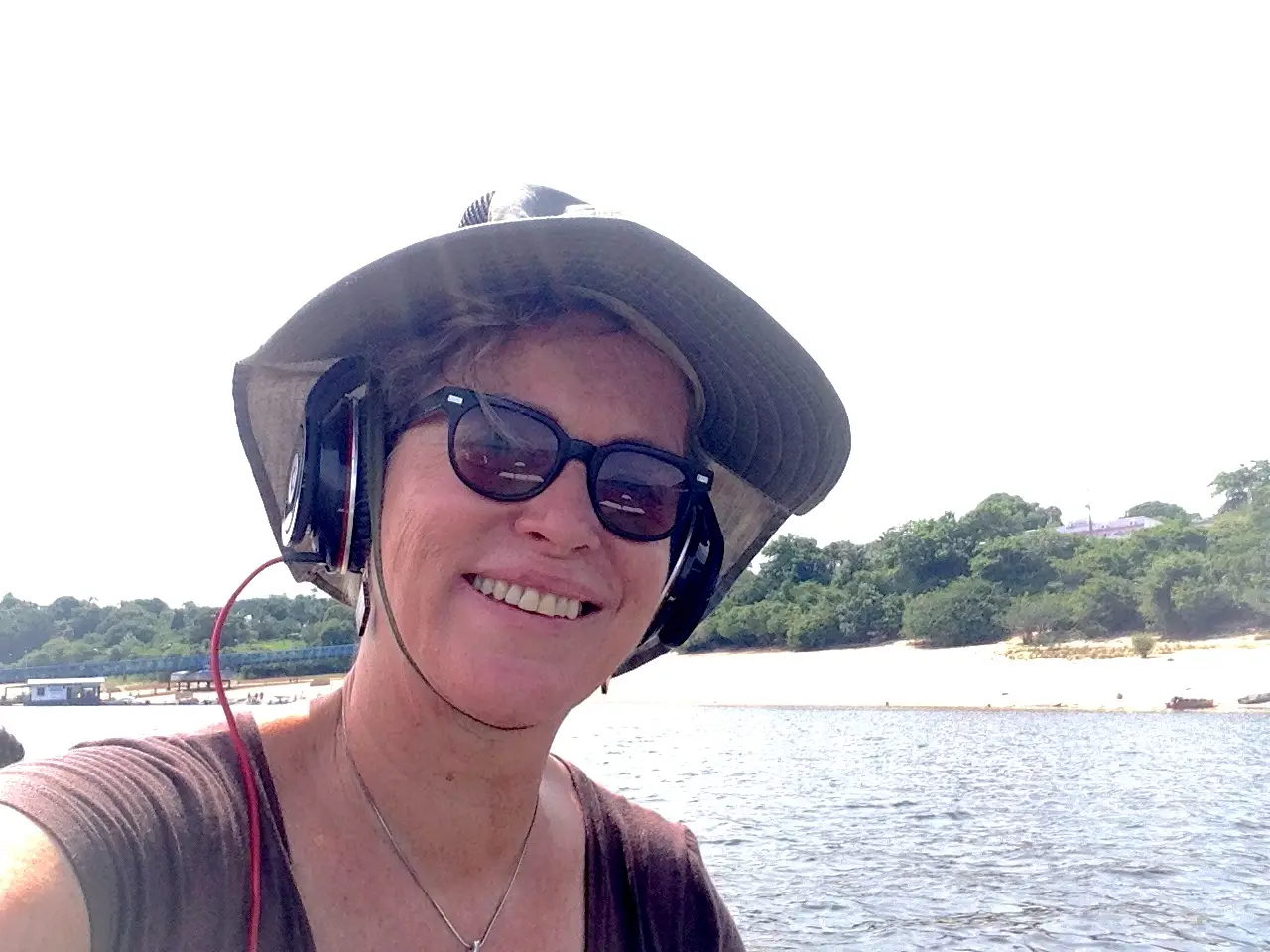 Interpretes para Traducao Simultanea