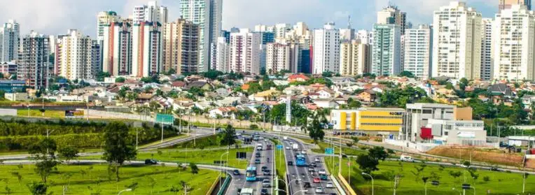 Tradução simultânea em São José dos Campos