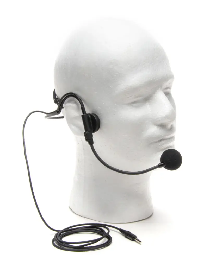 Como funciona o trabalho de intérprete