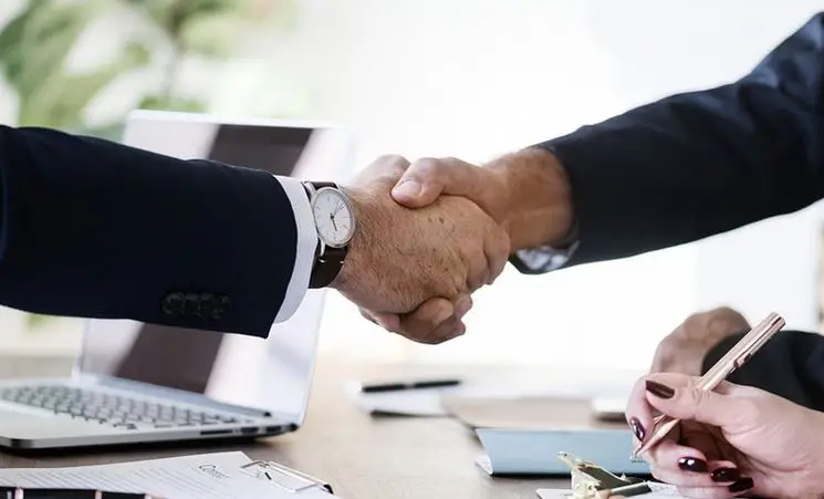 Como ingressar em negócios internacionais para pequenas empresas?