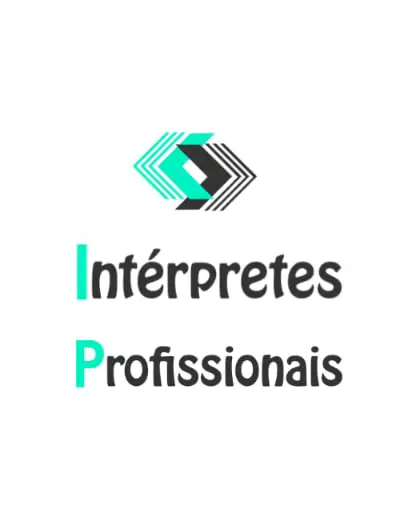 Real-Time Simultaneous Translation