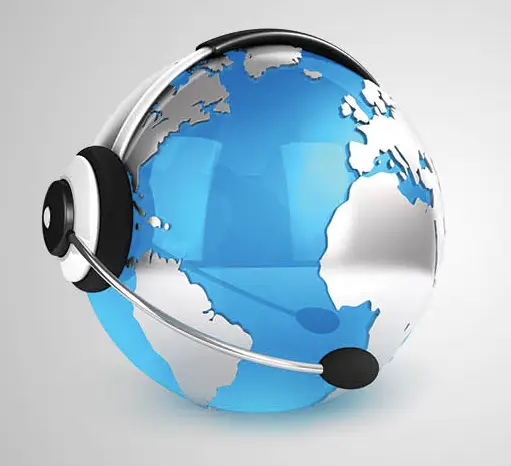 Tradução Simultânea Presencial